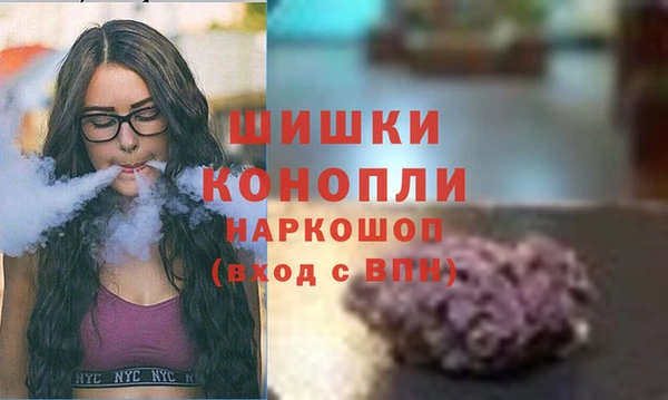 mdpv Горняк