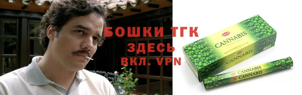 mdpv Горняк