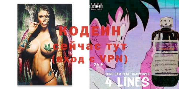 mdpv Горняк