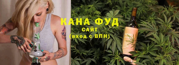 mdpv Горняк