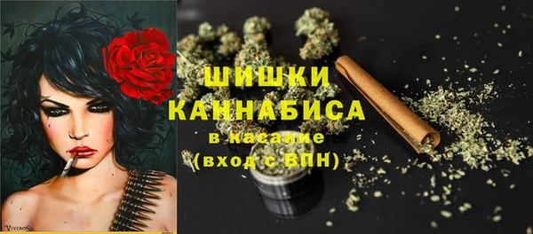 mdpv Горняк