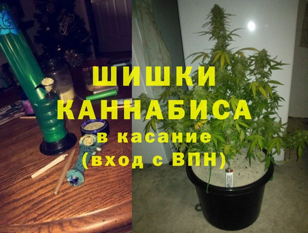 a pvp Горнозаводск