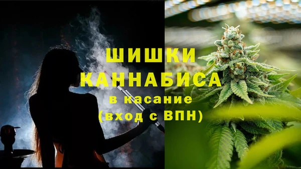 a pvp Горнозаводск