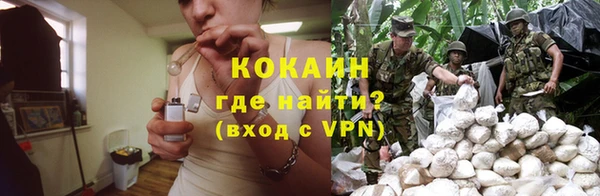 a pvp Горнозаводск